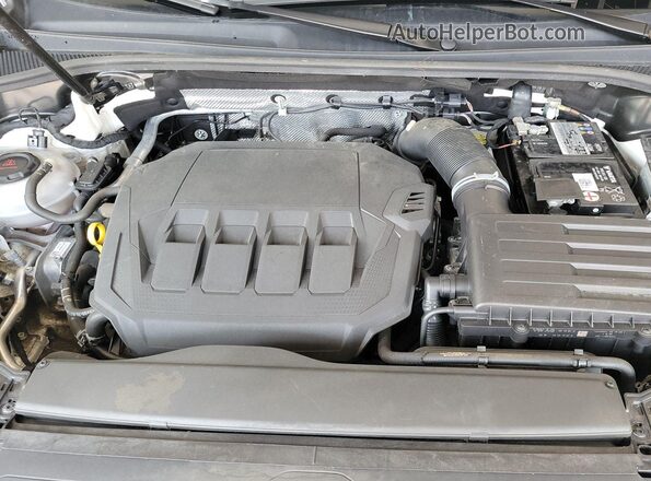 WA1DECF38P1102554 2023 AUDI Q3  