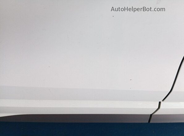 WA1DECF38P1104384 2023 AUDI Q3  Widok wnętrza z przodu