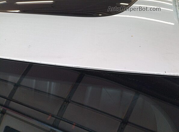 WA1DECF38P1104384 2023 AUDI Q3  