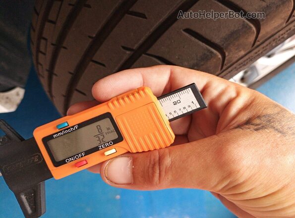 WA1DECF38P1104384 2023 AUDI Q3  