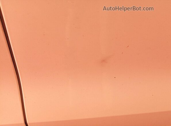 WA1DECF38P1104384 2023 AUDI Q3  