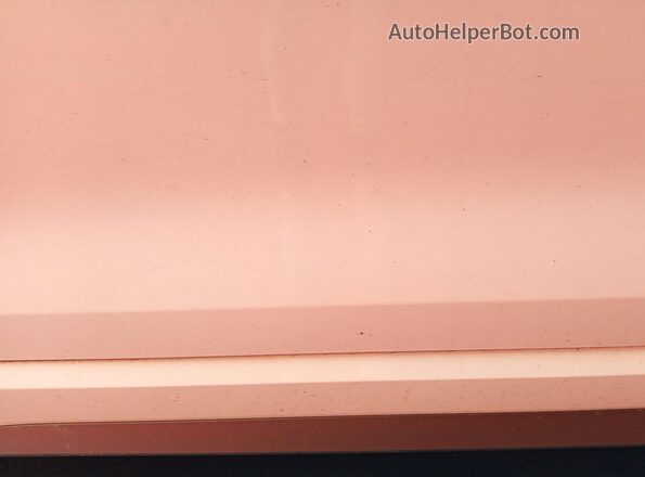 WA1DECF38P1104384 2023 AUDI Q3  