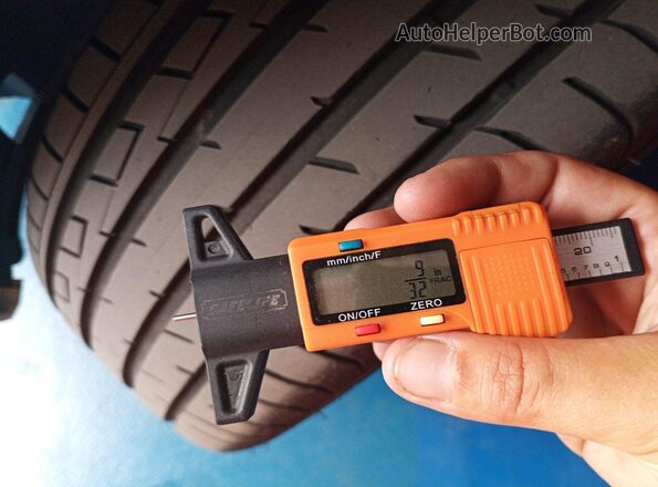WA1DECF38P1104384 2023 AUDI Q3  