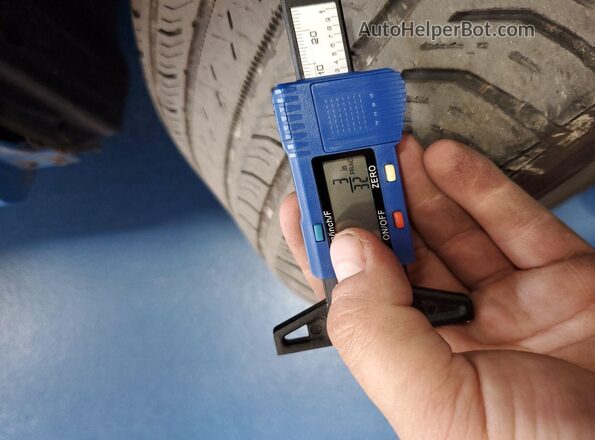 WA1DECF38P1109231 2023 AUDI Q3  