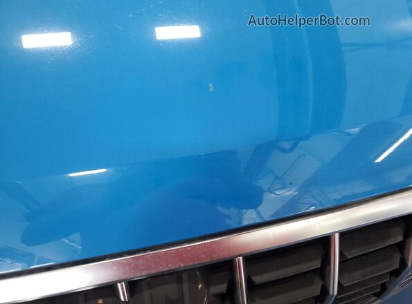 WA1DECF38P1109231 2023 AUDI Q3  Rear right