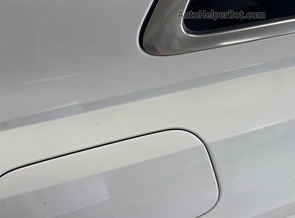 WA1DECF39P1106922 2023 AUDI Q3  