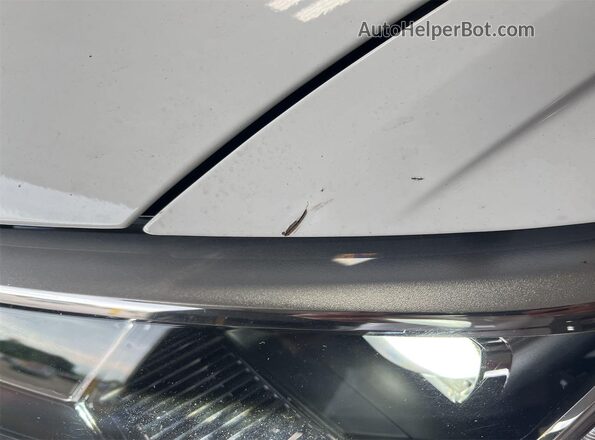 WA1DECF39P1106922 2023 AUDI Q3  