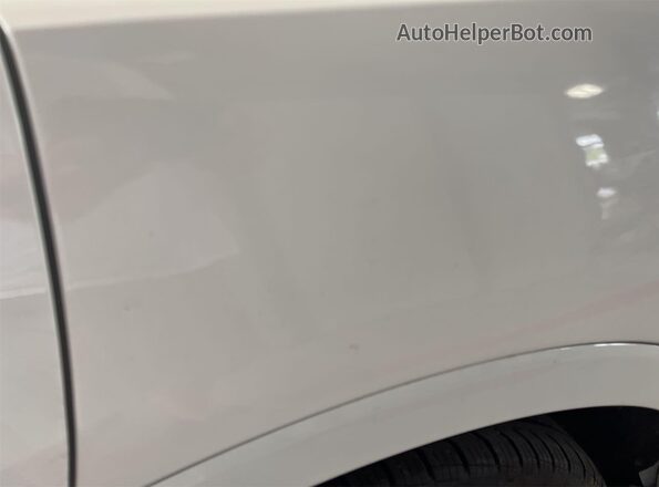 WA1DECF39P1106922 2023 AUDI Q3  