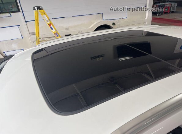 WA1DECF39P1106922 2023 AUDI Q3  