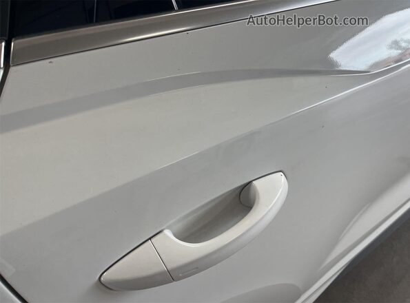 WA1DECF39P1106922 2023 AUDI Q3  