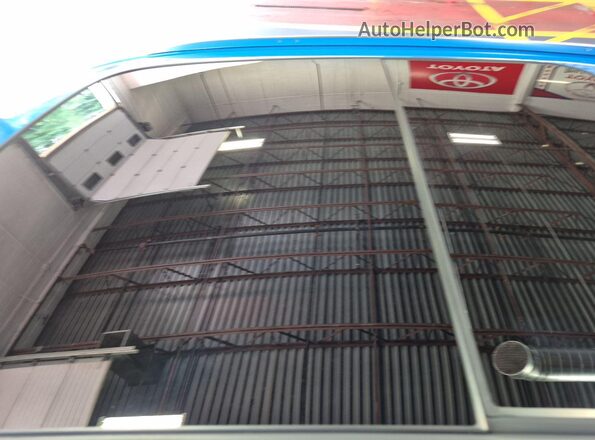 WA1DECF3XP1106153 2023 AUDI Q3  Vista interior trasera