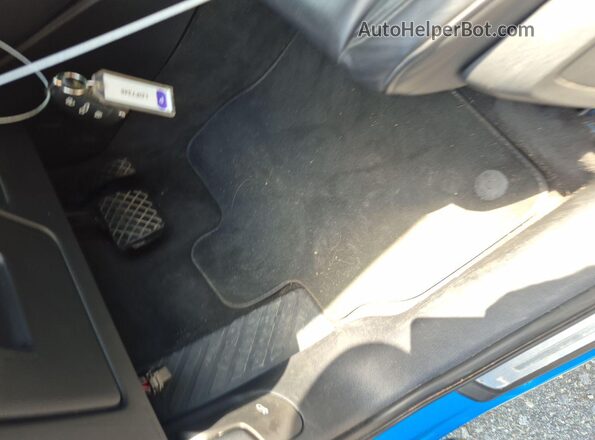 WA1DECF3XP1106153 2023 AUDI Q3  