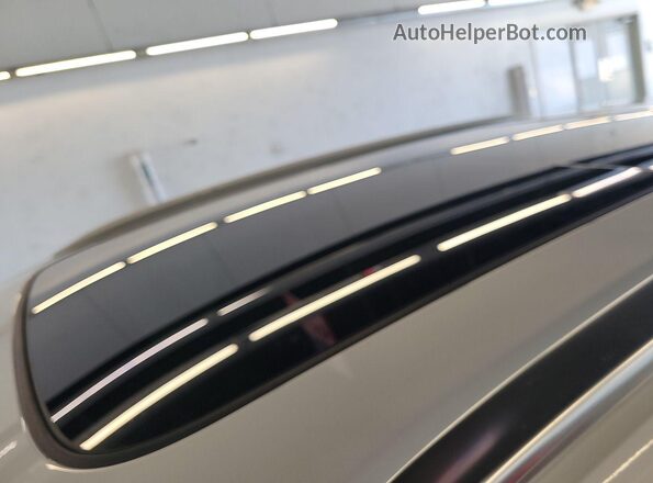 WA1DECF3XP1107285 2023 AUDI Q3  Tył prawy