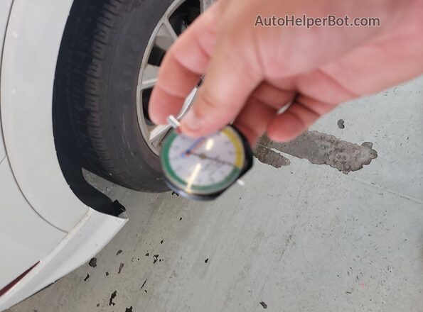 WA1DECF3XP1107285 2023 AUDI Q3  