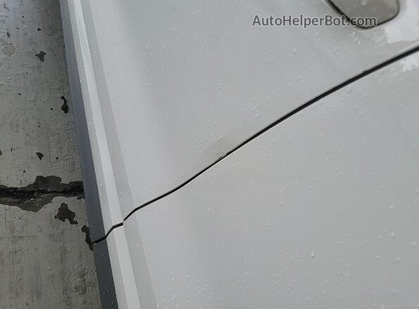 WA1DECF3XP1107285 2023 AUDI Q3  