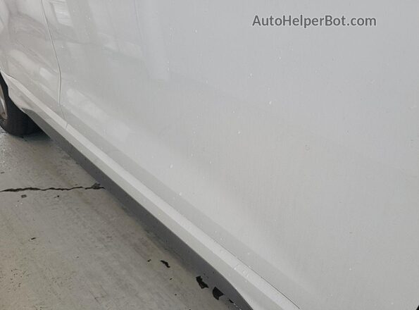 WA1DECF3XP1107285 2023 AUDI Q3  Widok zestawu wskaźników