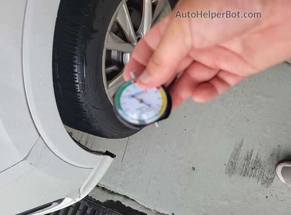 WA1DECF3XP1107285 2023 AUDI Q3  