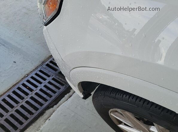 WA1DECF3XP1107285 2023 AUDI Q3  
