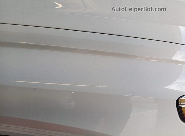 WA1DECF3XP1113121 2023 AUDI Q3  