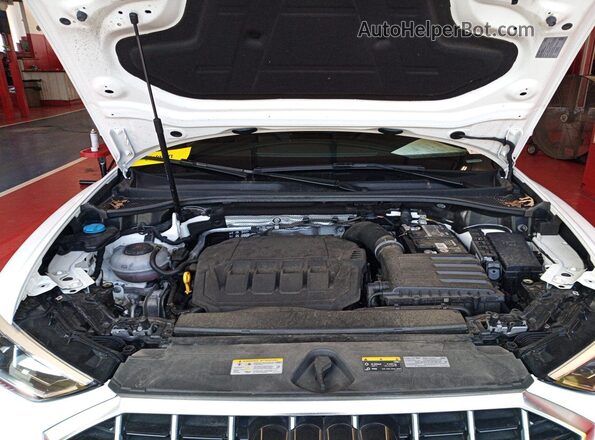 WA1DECF3XP1113121 2023 AUDI Q3  