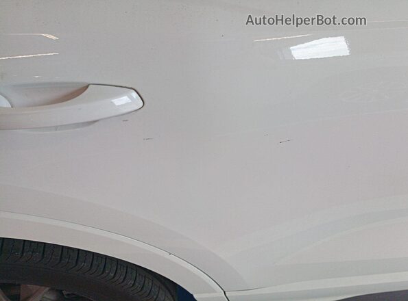 WA1DECF3XP1113121 2023 AUDI Q3  სალონის 360-გრადუსიანი ხედი