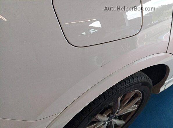 WA1DECF3XP1113121 2023 AUDI Q3  