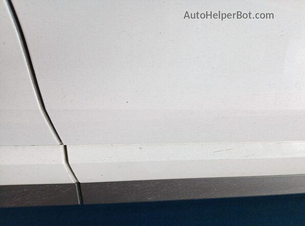 WA1DECF3XP1113121 2023 AUDI Q3  წინა სალონის ხედი