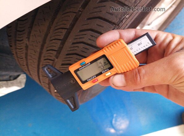 WA1DECF3XP1113121 2023 AUDI Q3  
