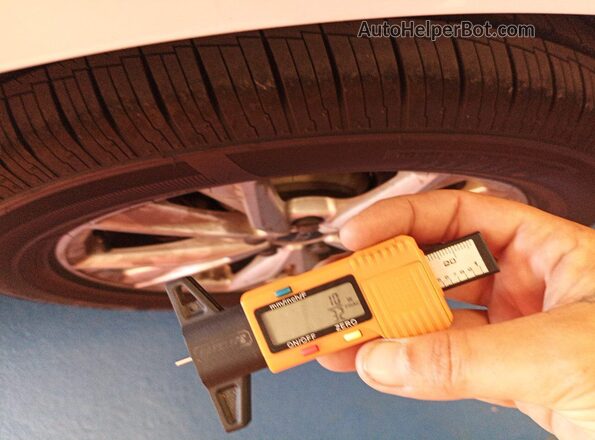 WA1DECF3XP1113121 2023 AUDI Q3  