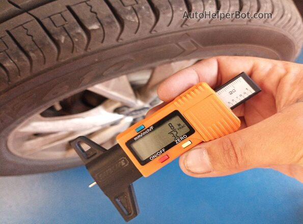 WA1DECF3XP1113121 2023 AUDI Q3  