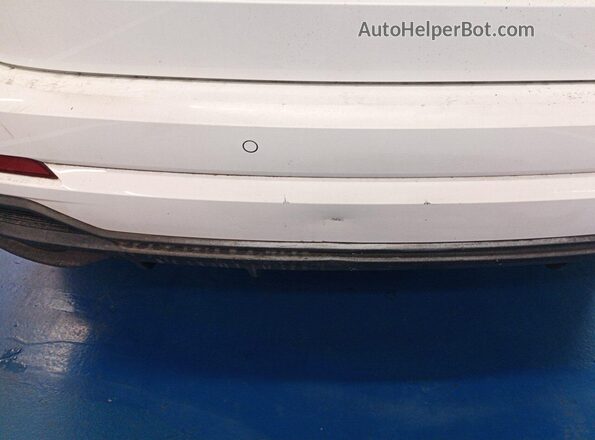 WA1DECF3XP1113121 2023 AUDI Q3  