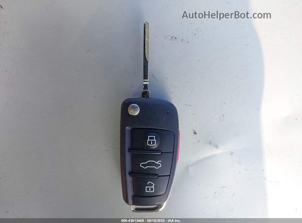WA1EECF3XP1031491 2023 AUDI Q3 Black Dashboard view