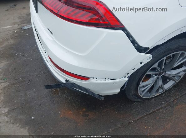 WA1EVBF13PD040170 2023 AUDI Q8 White 