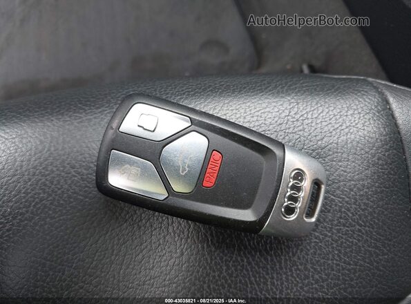 WA1LAAF74JD014864 2018 AUDI Q7 Gray 