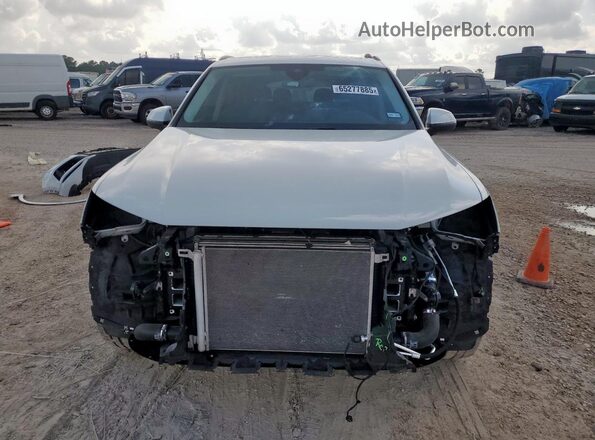 WA1LCBF74PD020088 2023 AUDI Q7 White 