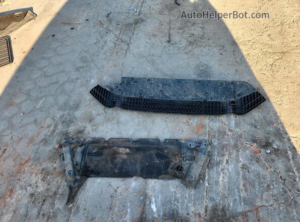 WAUB4AF40JA139468 2018 AUDI S4 Black 