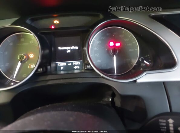 WAUC4AFH4HN003385 2017 AUDI S5 Black უკანა სავარძლების ხედი