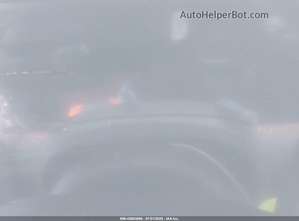 WAUC4CF52RA065829 2024 AUDI S5 Серый 