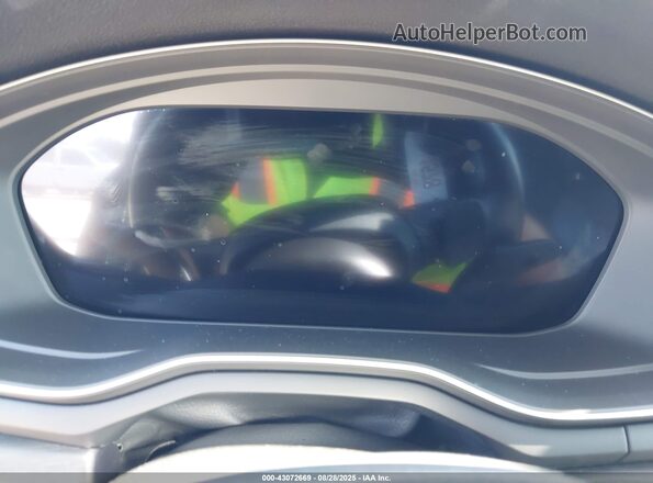 WAUFACF58RA021338 2024 AUDI OTHER Green 