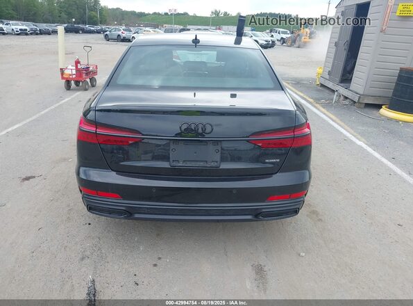 WAUK2AF22MN059932 2021 AUDI OTHER Black Vista de la etiqueta del VIN
