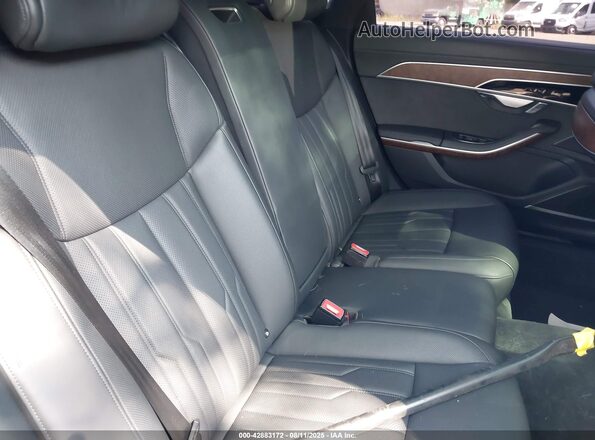 WAULDAF81RN004432 2024 AUDI OTHER Черный Вид наклейки с VIN-кодом