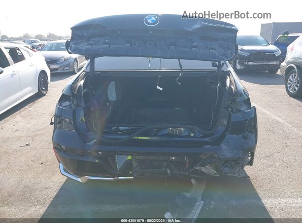 WBA23EH0XPCM62959 2023 BMW 7 SERIES Black 