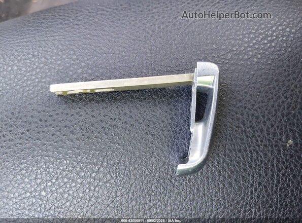 WBA2F9C54HV664333 2017 BMW 2 SERIES White Dashboard view