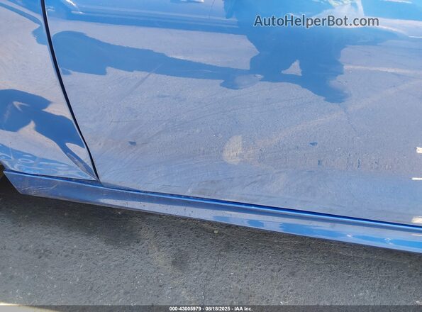 WBA2J1C57JVD09438 2018 BMW 2 SERIES Blue 