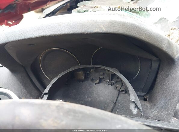 WBA2N3C55JVC29510 2018 BMW M2 Red 