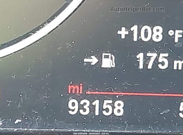 WBA4J1C53JBG76539 2018 BMW OTHER White 