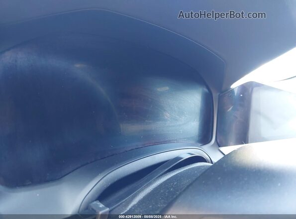 WBA53AP00NCH96487 2022 BMW 4 SERIES Black უკანა სავარძლების ხედი