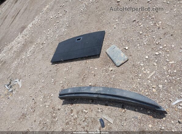 WBA5P7C05MFL20419 2021 BMW 7 SERIES Gray ხელსაწყოთა პანელის ხედი