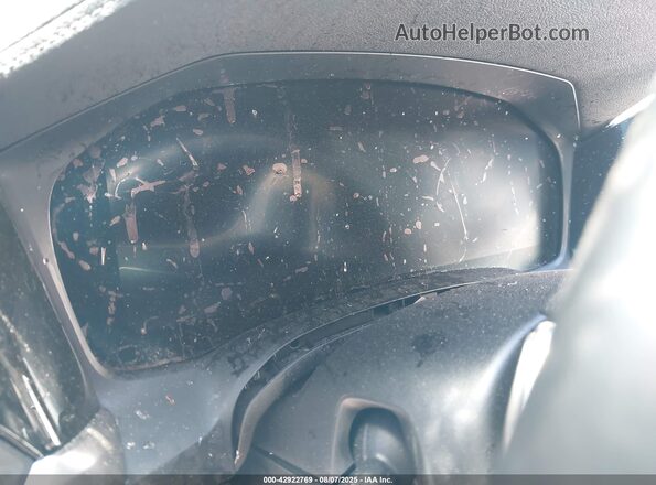 WBA5U7C00LFH10306 2020 BMW 3 SERIES Black Вид задніх сидінь
