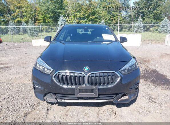 WBA73AK02M7H44544 2021 BMW 7 SERIES Black Սարքավորումների վահանակի տեսք